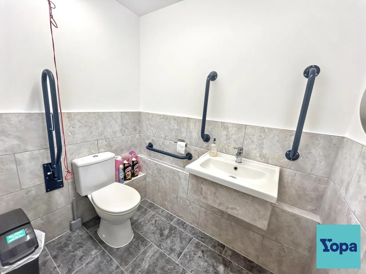 Woodpond Avenue, Hockley, SS5, photo 10
