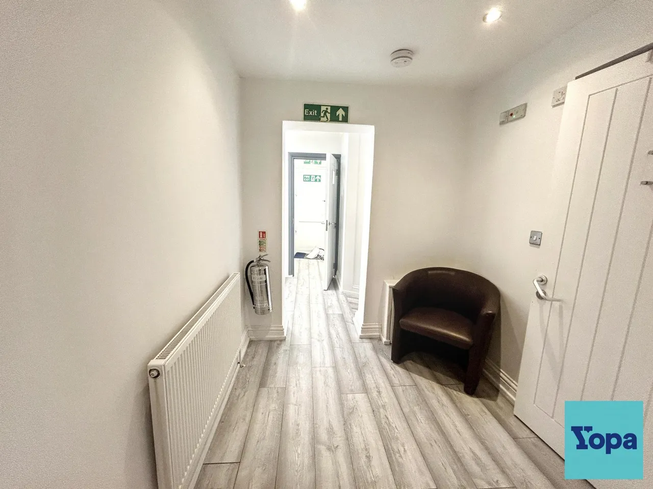 Woodpond Avenue, Hockley, SS5, photo 11