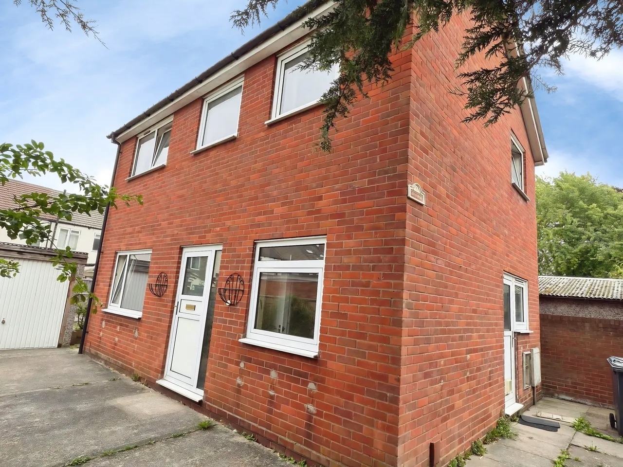 Naam Grove, LINCOLN, photo 11