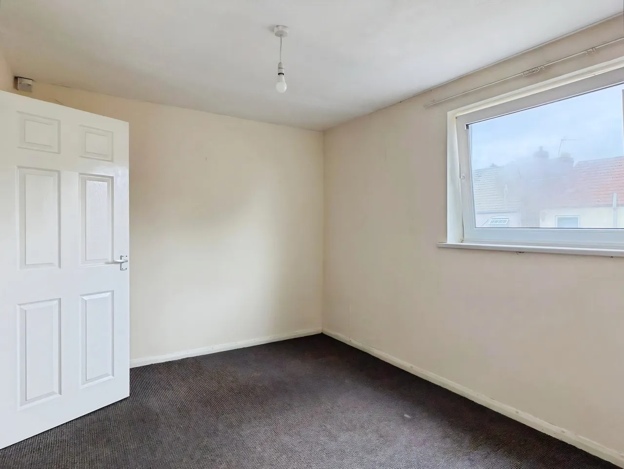 Naam Grove, LINCOLN, photo 9