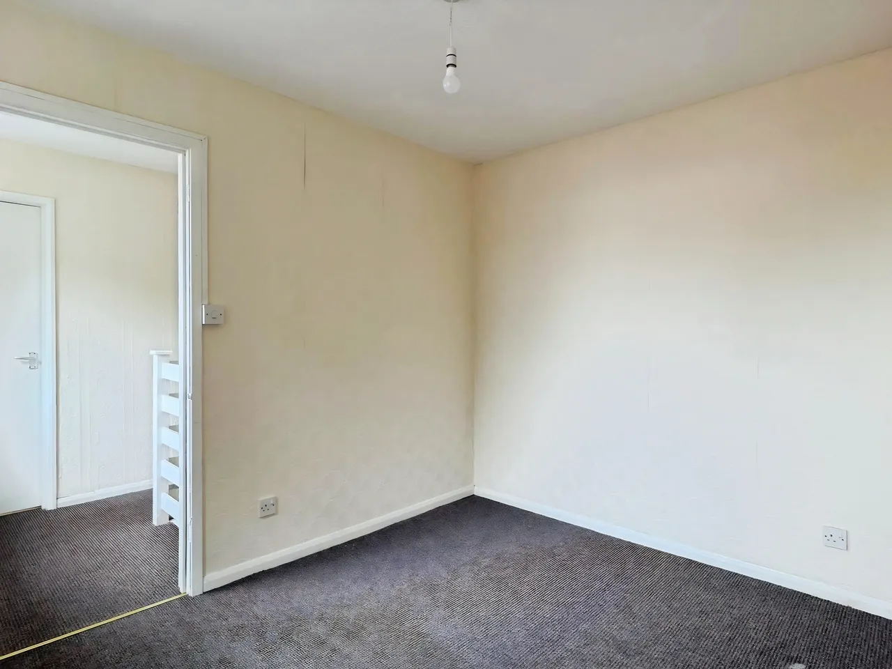 Naam Grove, LINCOLN, photo 5