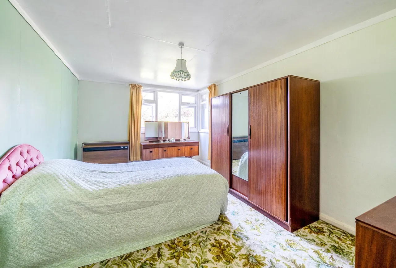 Whiteway, Stroud, GL6 7ER, photo 10