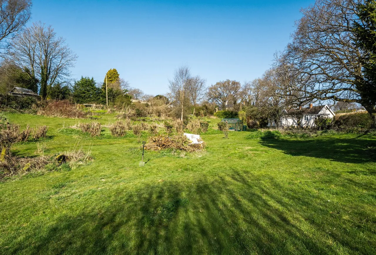 Whiteway, Stroud, GL6 7ER, photo 18