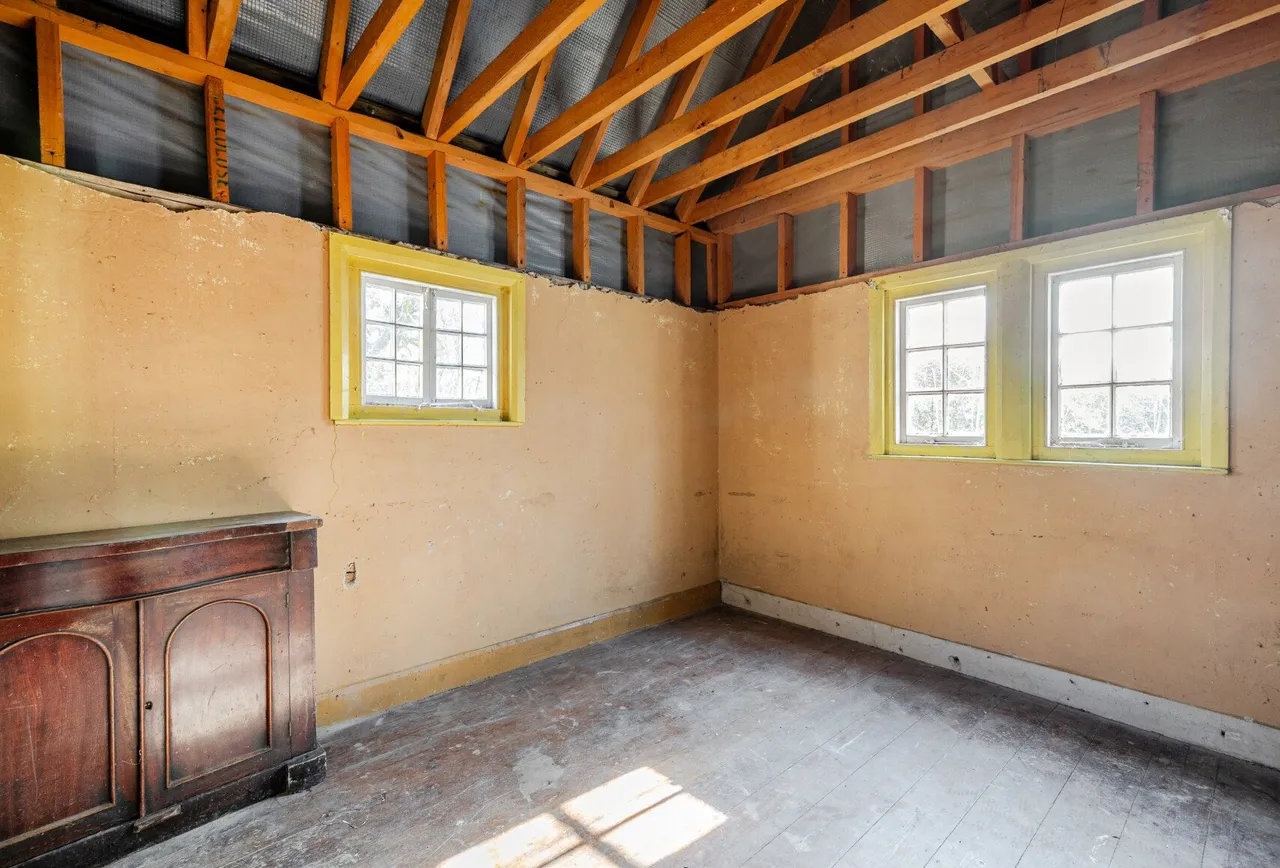 Whiteway, Stroud, GL6 7ER, photo 17