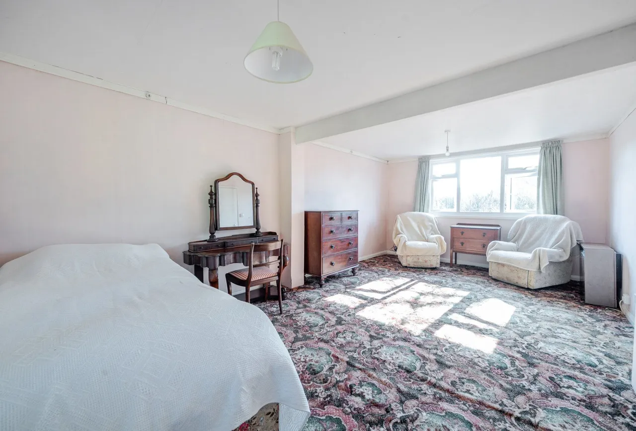 Whiteway, Stroud, GL6 7ER, photo 6