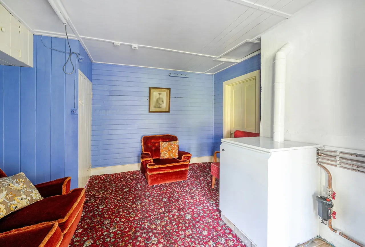 Whiteway, Stroud, GL6 7ER, photo 9