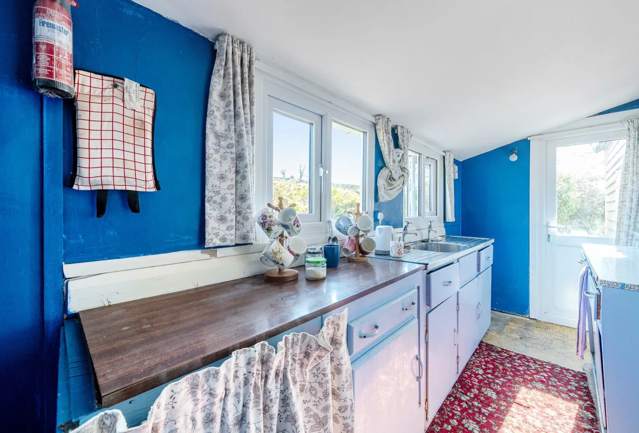 Whiteway, Stroud, GL6 7ER, photo 7