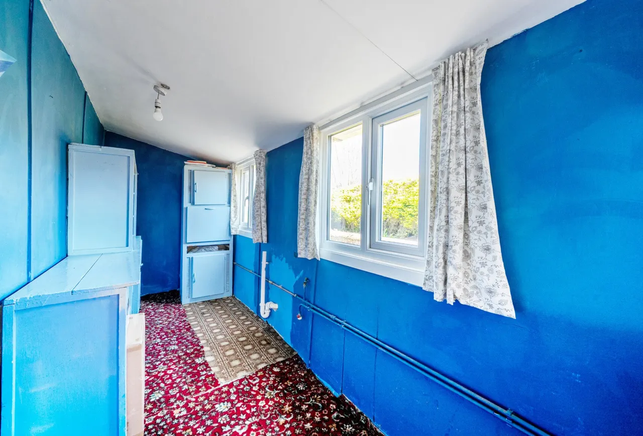 Whiteway, Stroud, GL6 7ER, photo 8