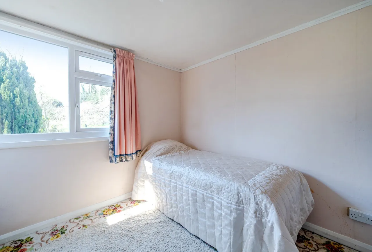 Whiteway, Stroud, GL6 7ER, photo 13