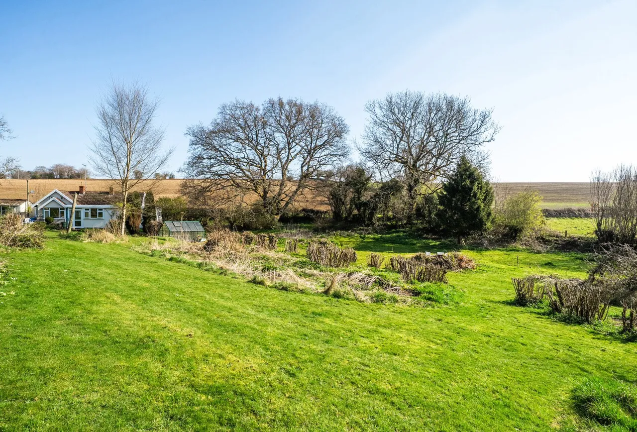 Whiteway, Stroud, GL6 7ER, photo 2
