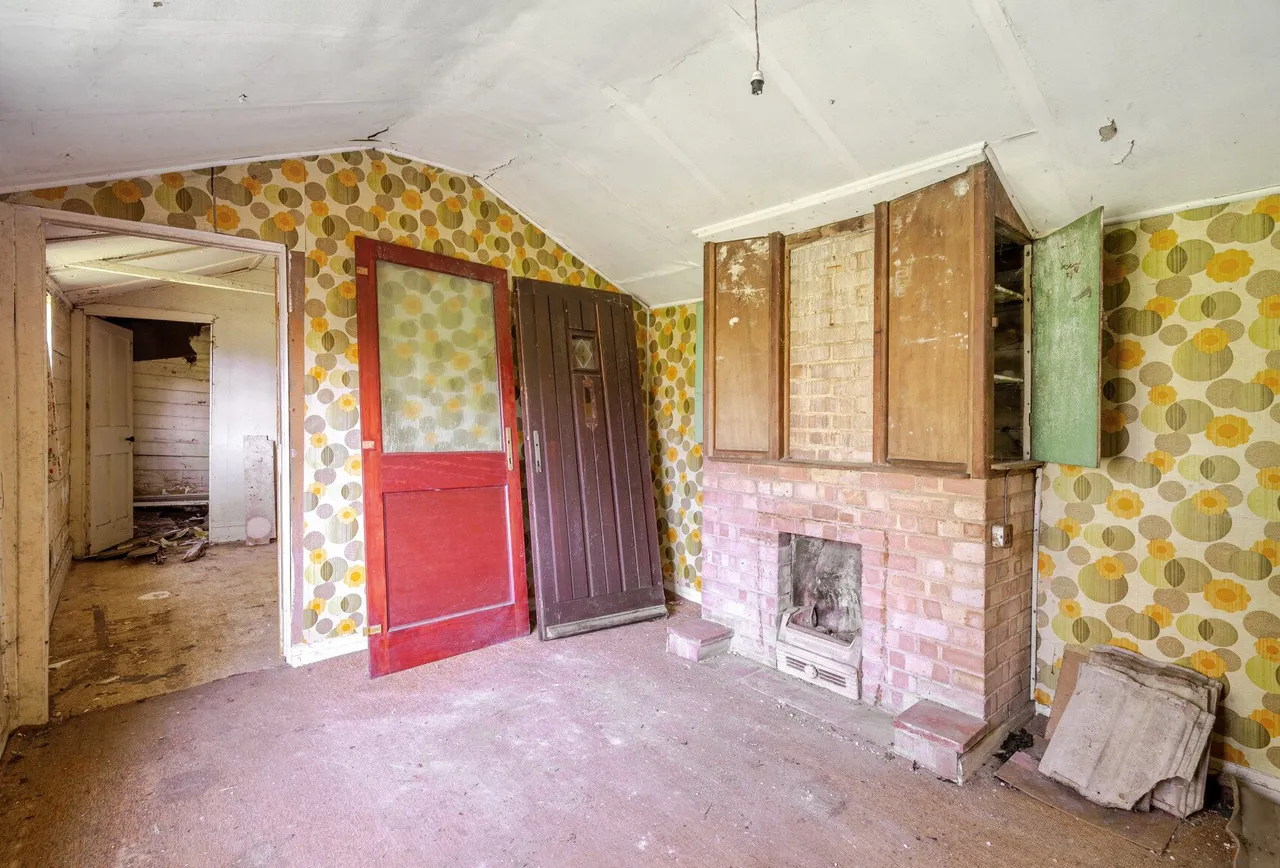 Whiteway, Stroud, GL6 7ER, photo 16