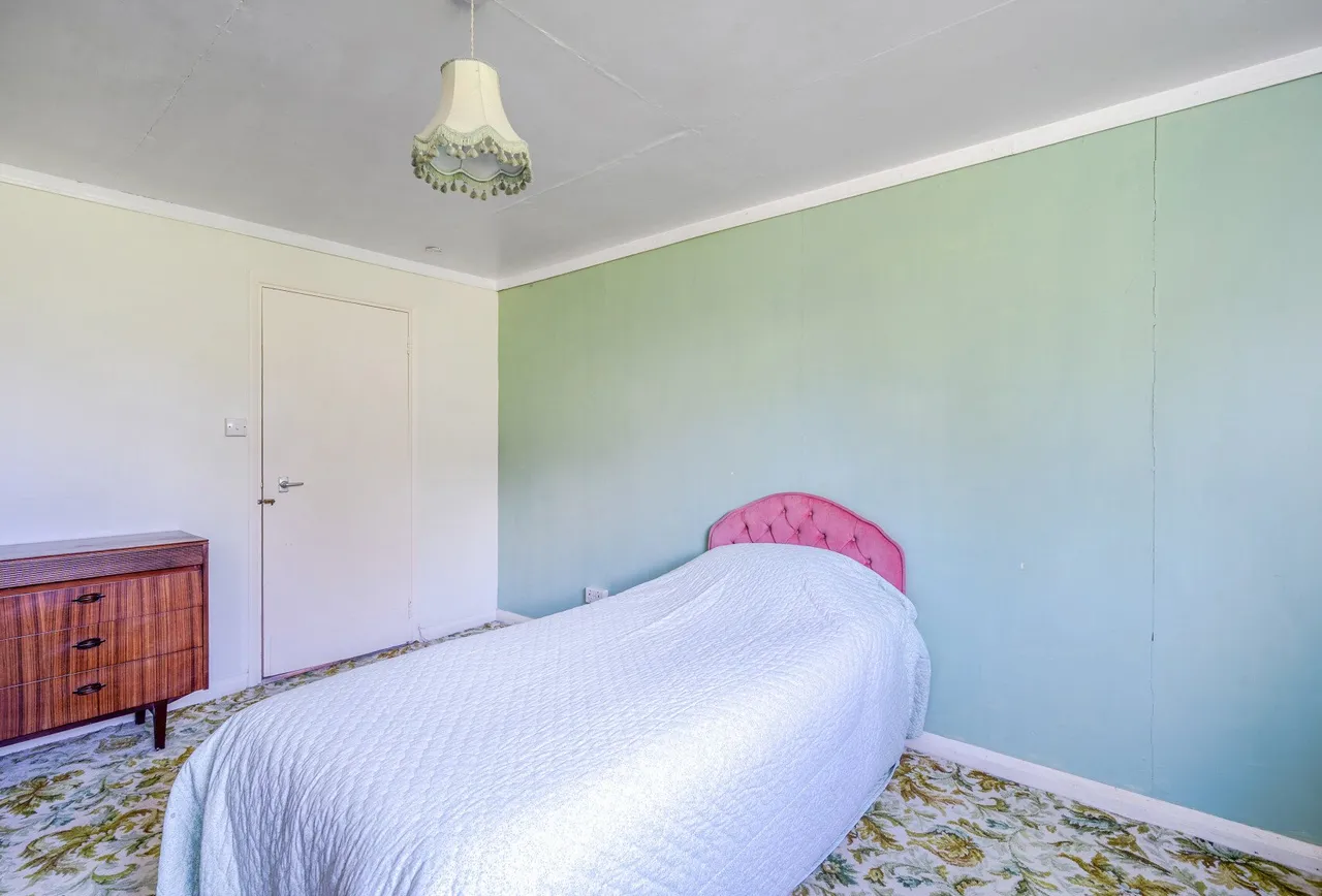 Whiteway, Stroud, GL6 7ER, photo 12