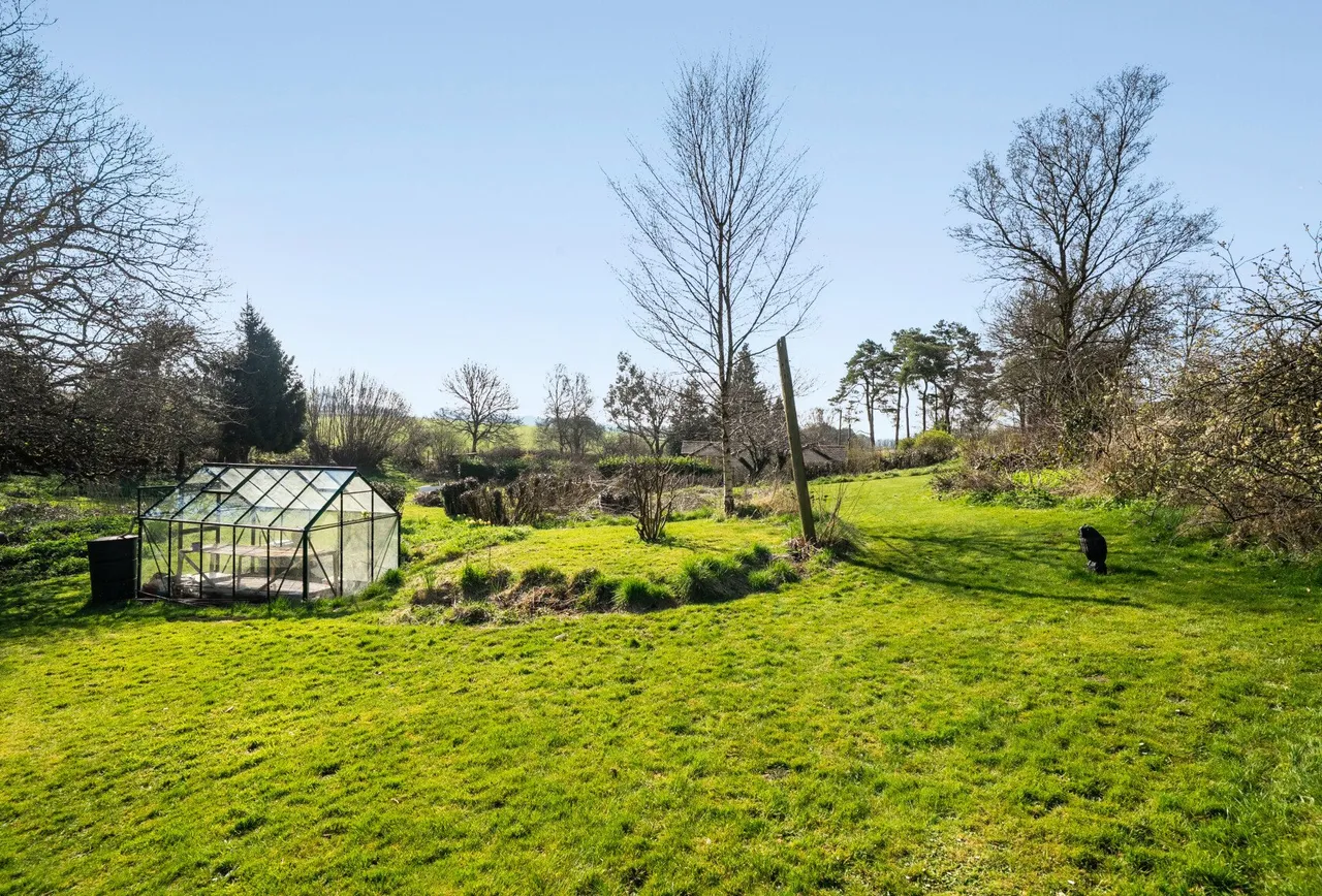 Whiteway, Stroud, GL6 7ER, photo 4