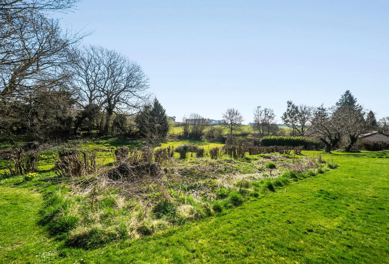 Whiteway, Stroud, GL6 7ER, photo 19