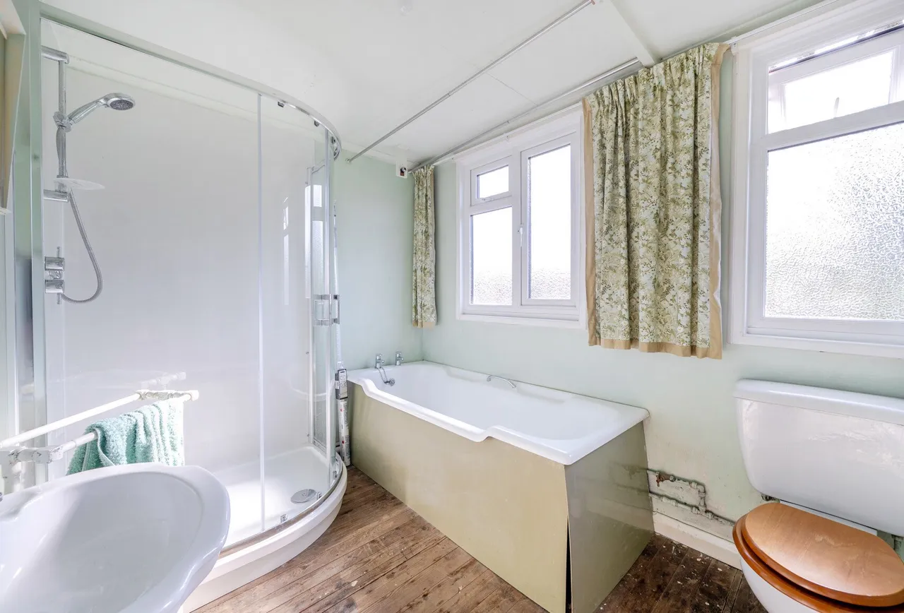 Whiteway, Stroud, GL6 7ER, photo 14