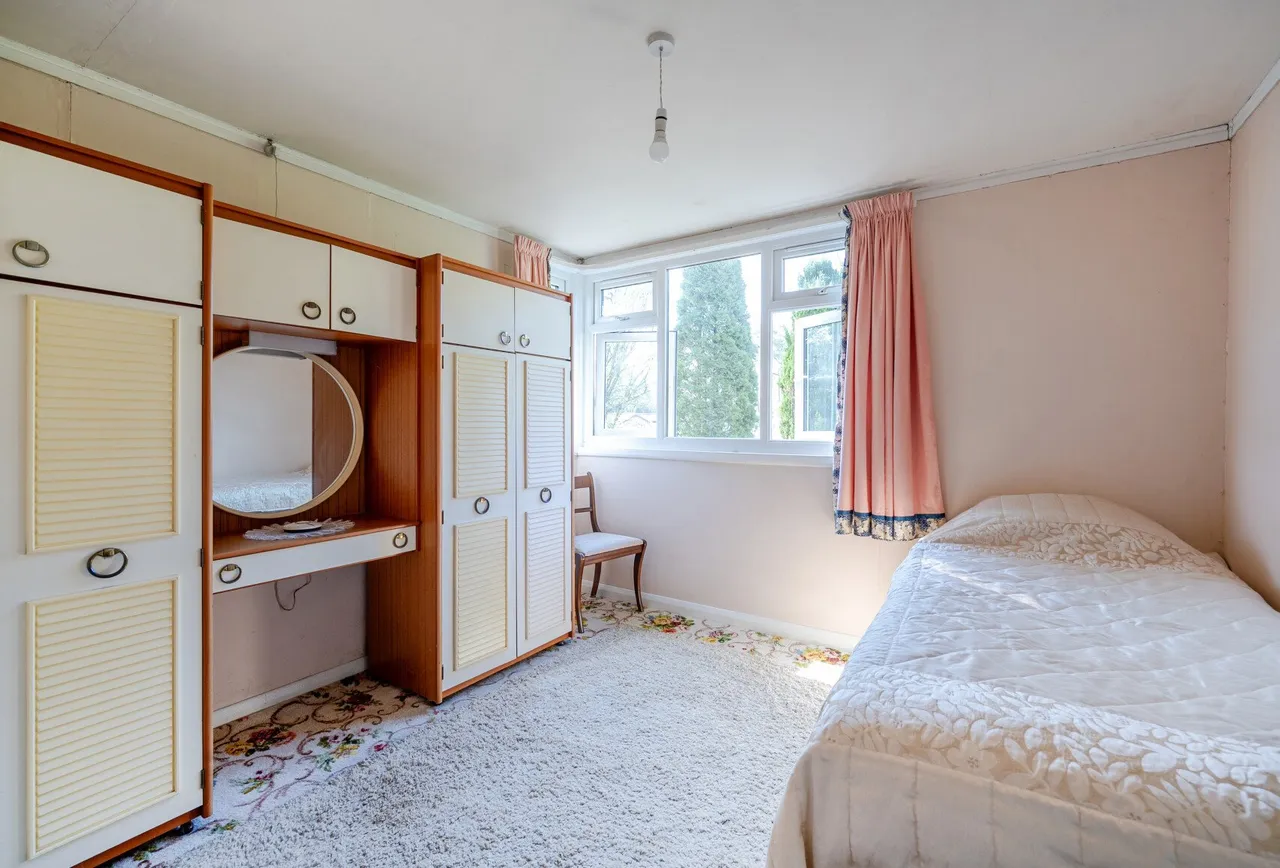 Whiteway, Stroud, GL6 7ER, photo 11