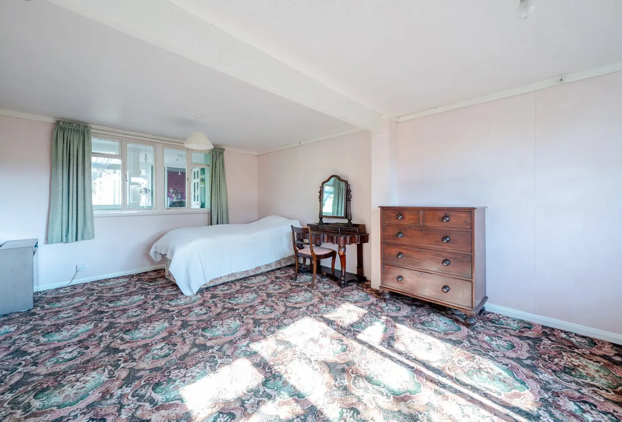 Whiteway, Stroud, GL6 7ER, photo 15