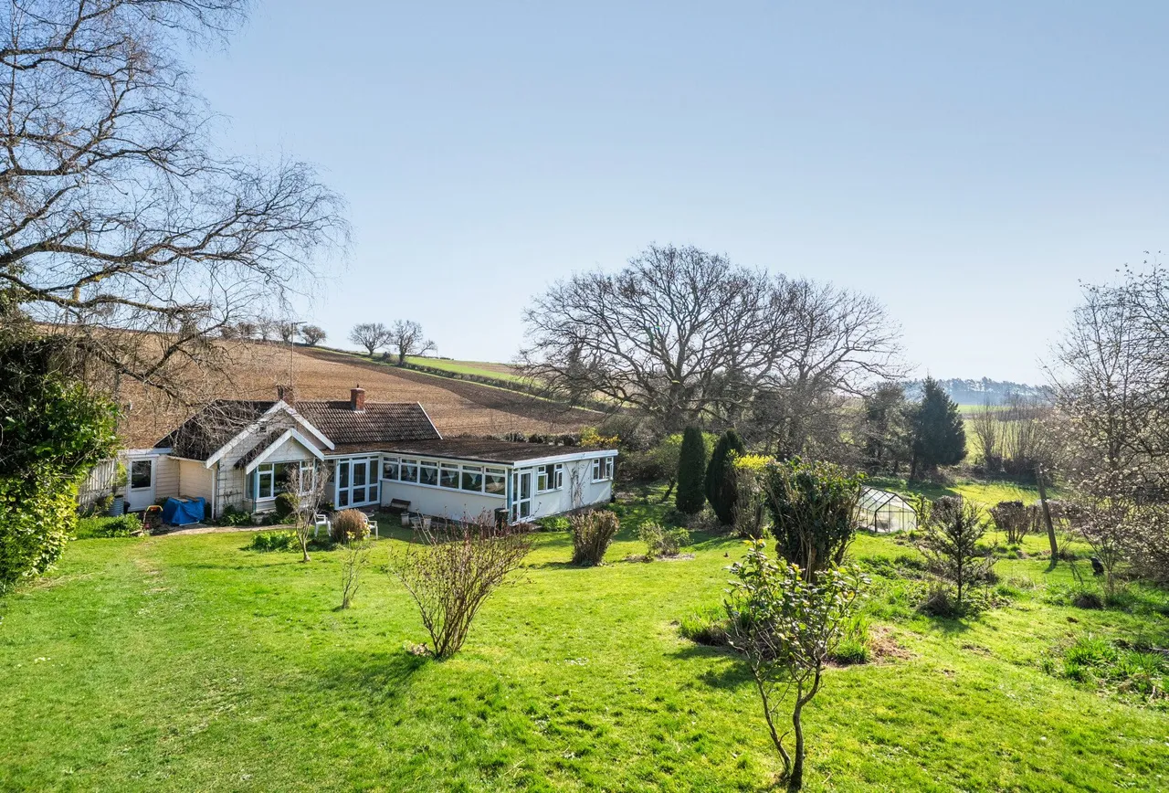 Whiteway, Stroud, GL6 7ER, photo 3