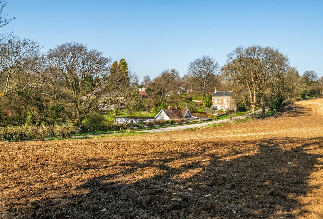 Whiteway, Stroud, GL6 7ER, photo 22