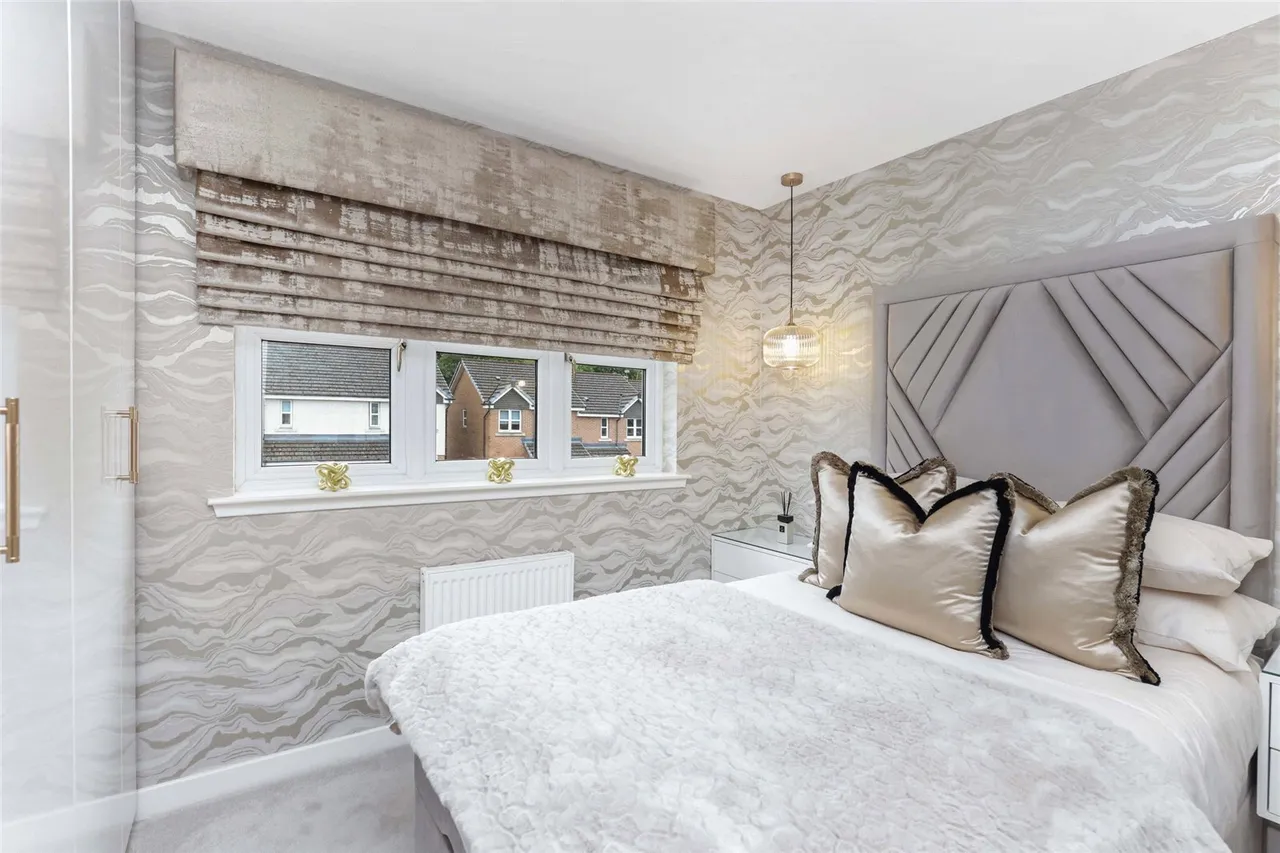 Bowhouse Drive, Glasgow, Glasgow City, G45, photo 10