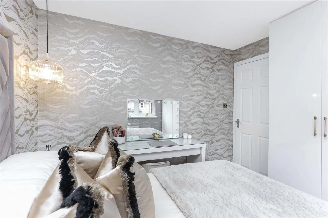 Bowhouse Drive, Glasgow, Glasgow City, G45, photo 12