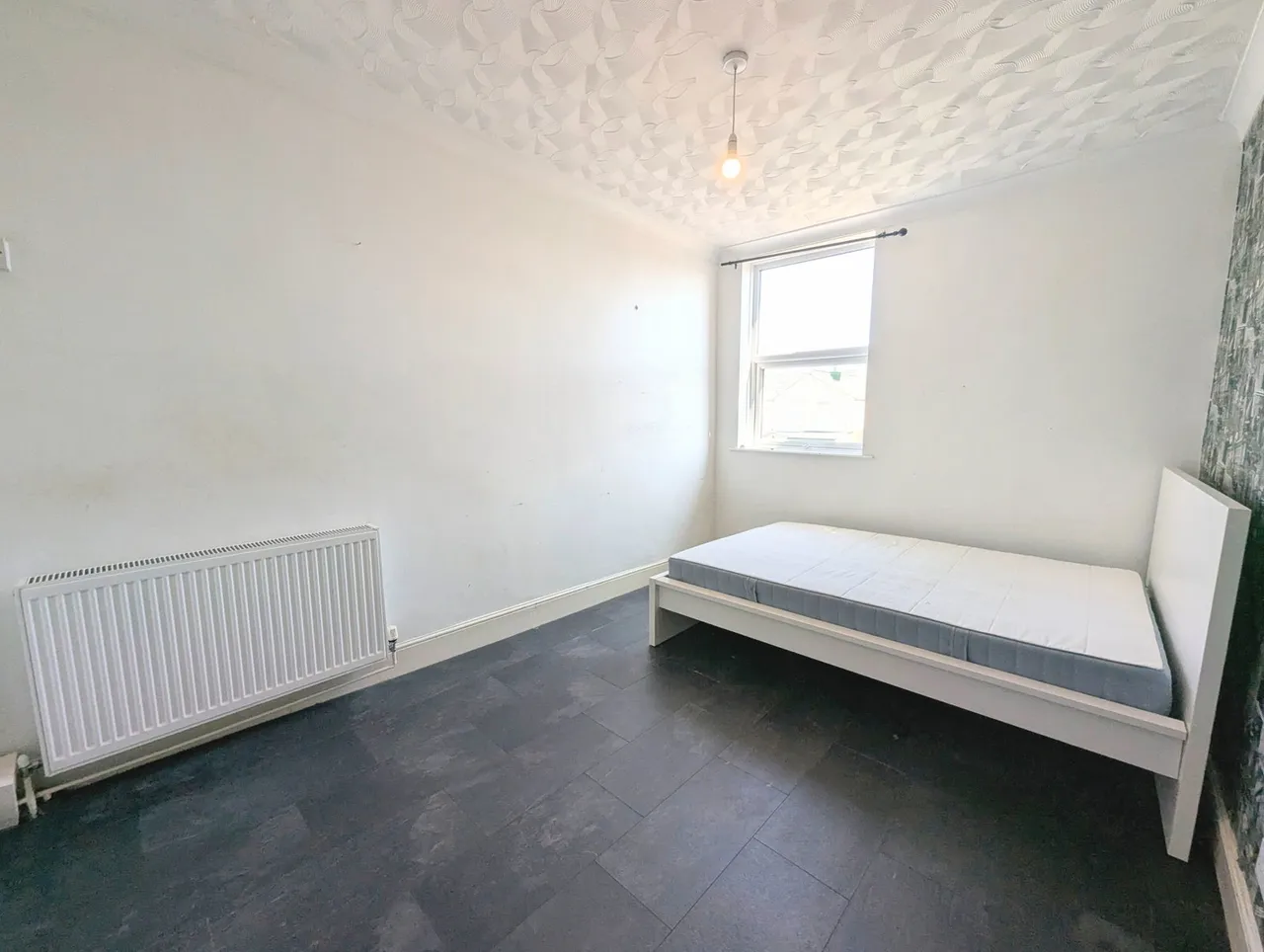 Byron Road, Portsmouth, PO2 7RZ, photo 11