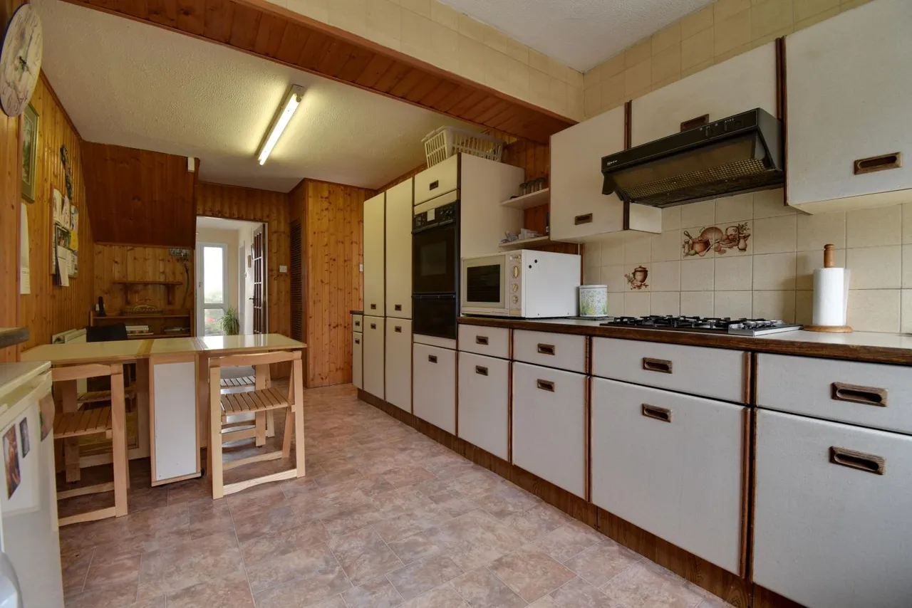 Buxton Road, Coggeshall, CO6, photo 7