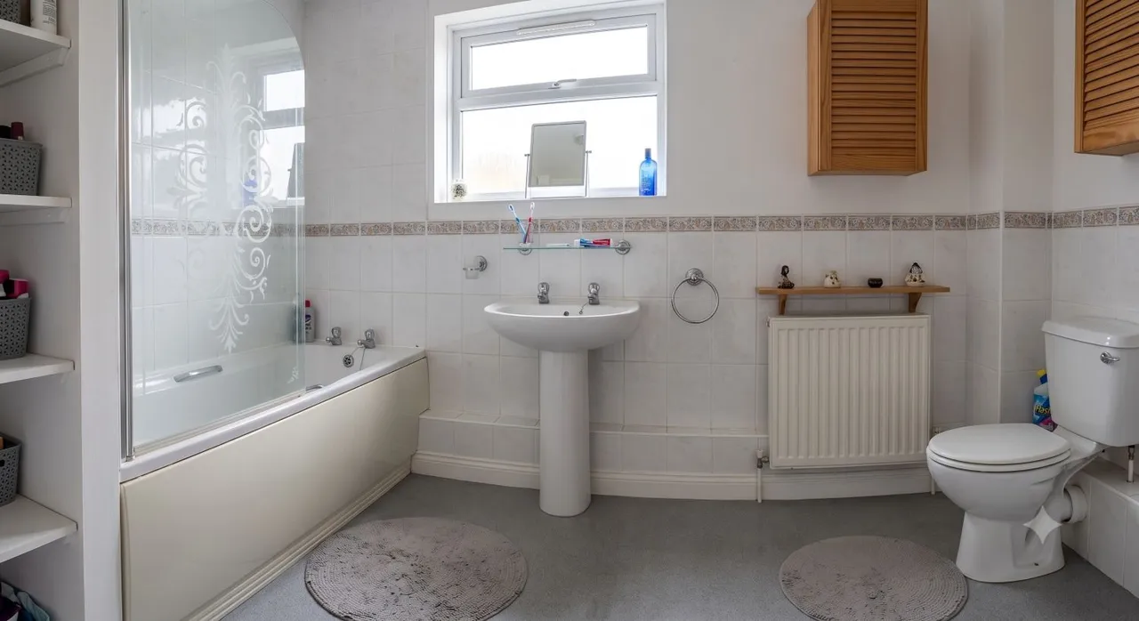 Buxton Road, Coggeshall, CO6, photo 12