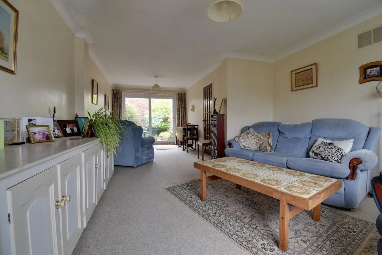 Buxton Road, Coggeshall, CO6, photo 6