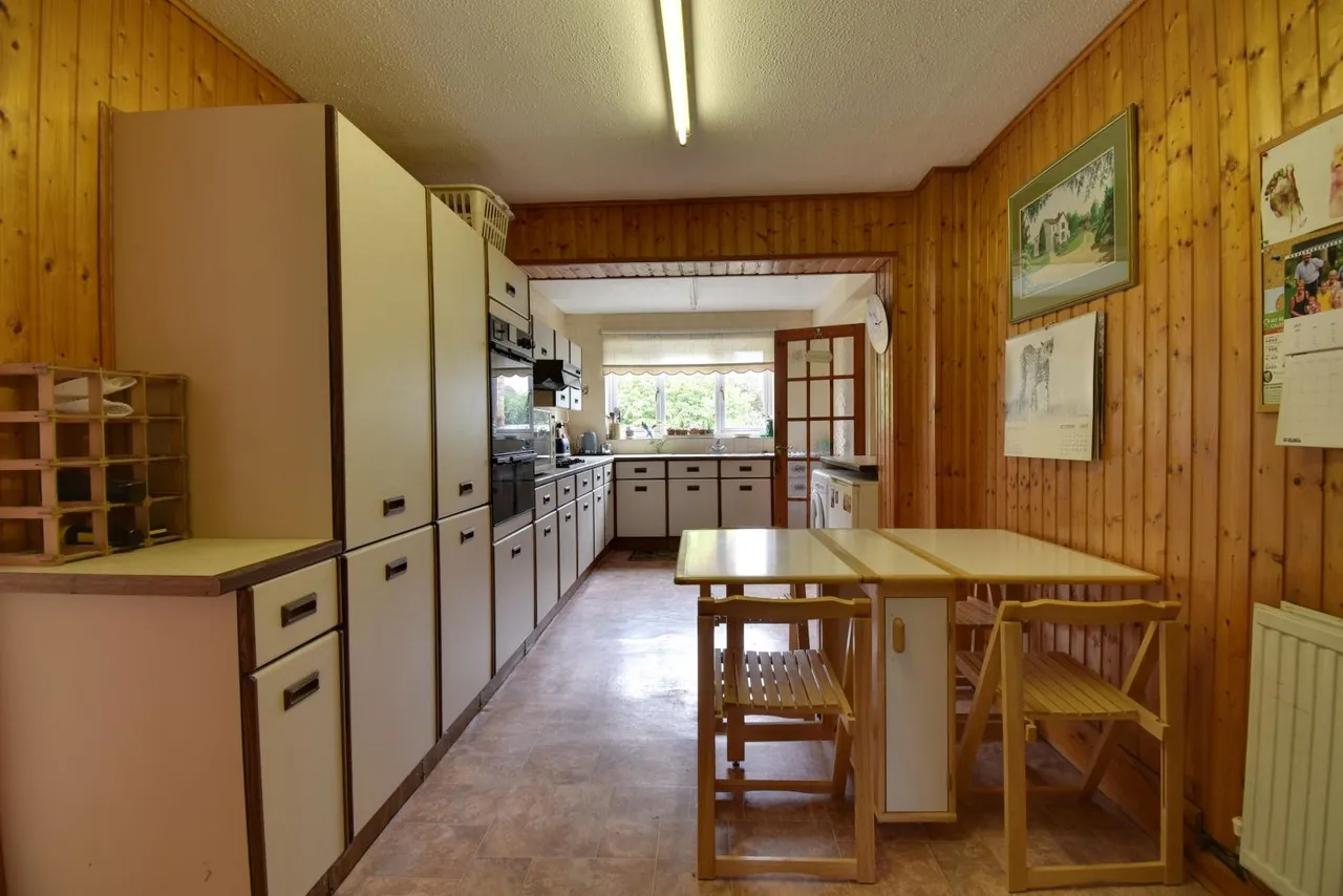 Buxton Road, Coggeshall, CO6, photo 8