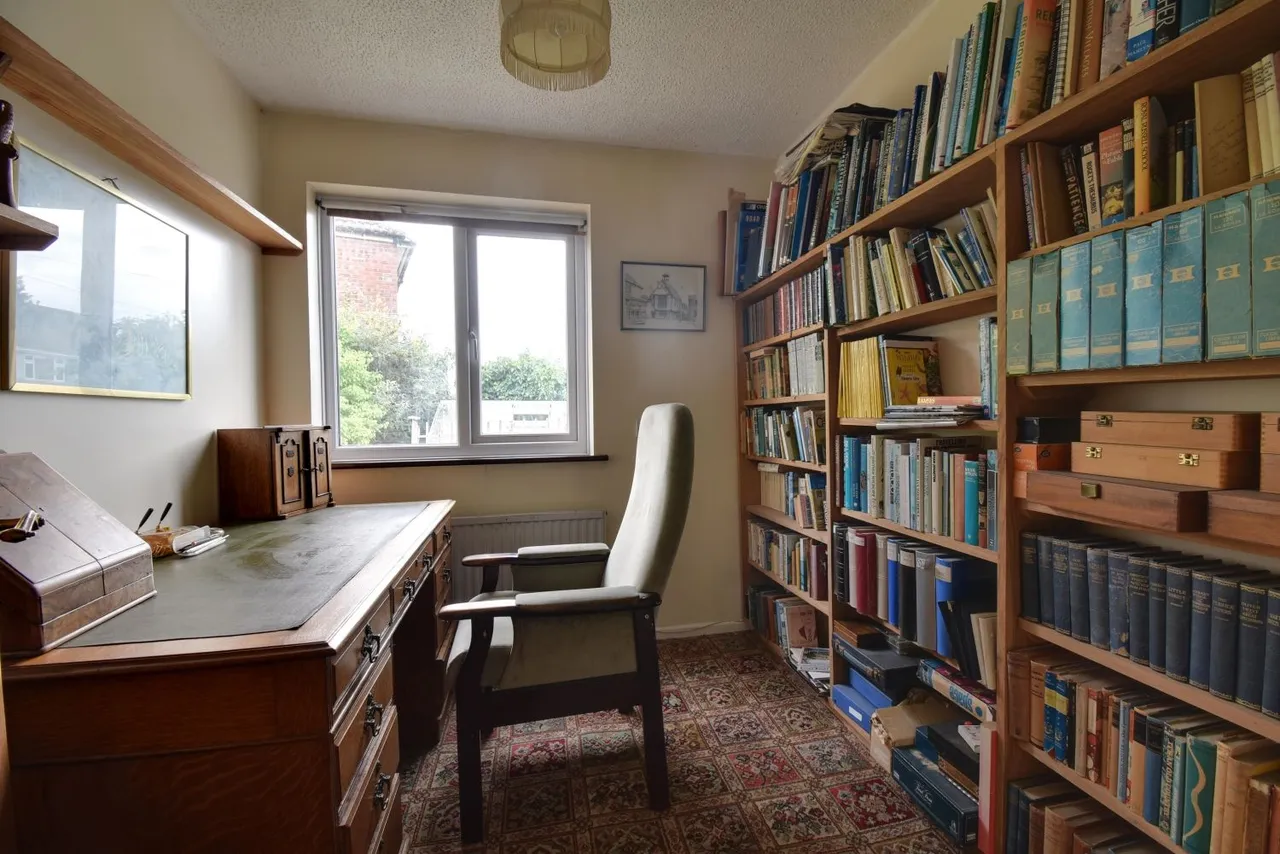 Buxton Road, Coggeshall, CO6, photo 5