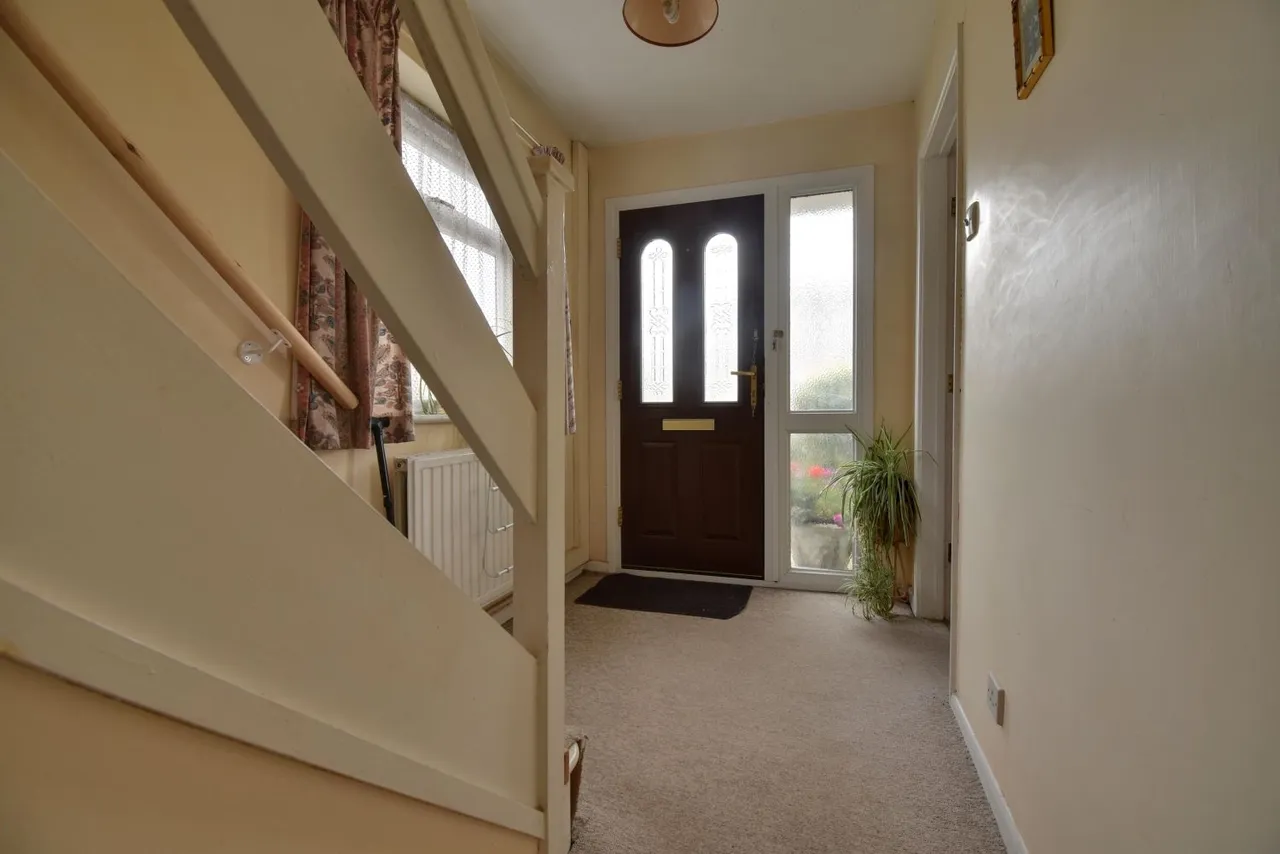 Buxton Road, Coggeshall, CO6, photo 4