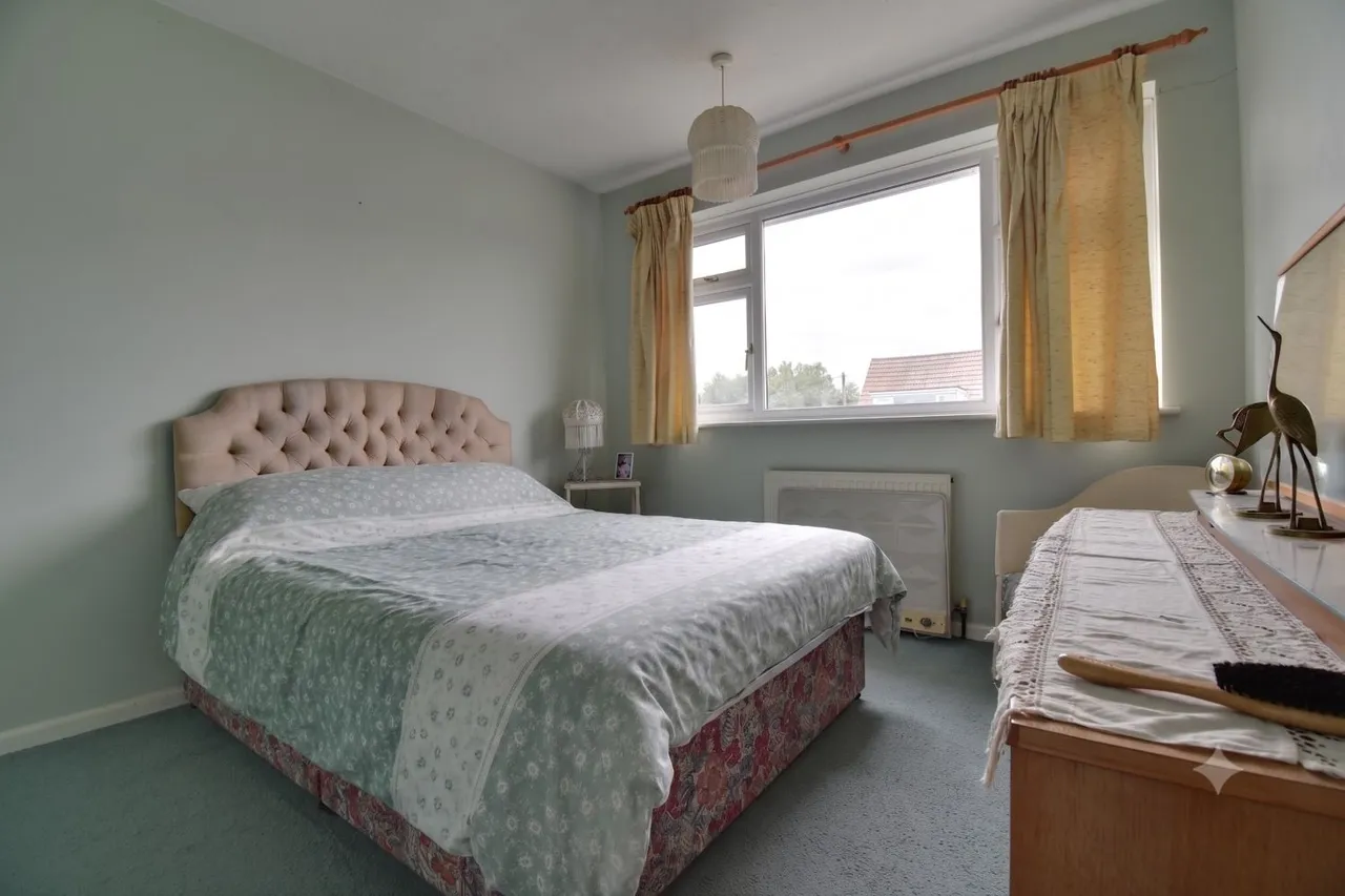 Buxton Road, Coggeshall, CO6, photo 10
