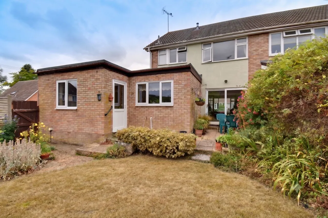Buxton Road, Coggeshall, CO6, photo 2