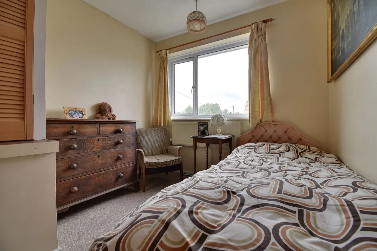 Buxton Road, Coggeshall, CO6, photo 9