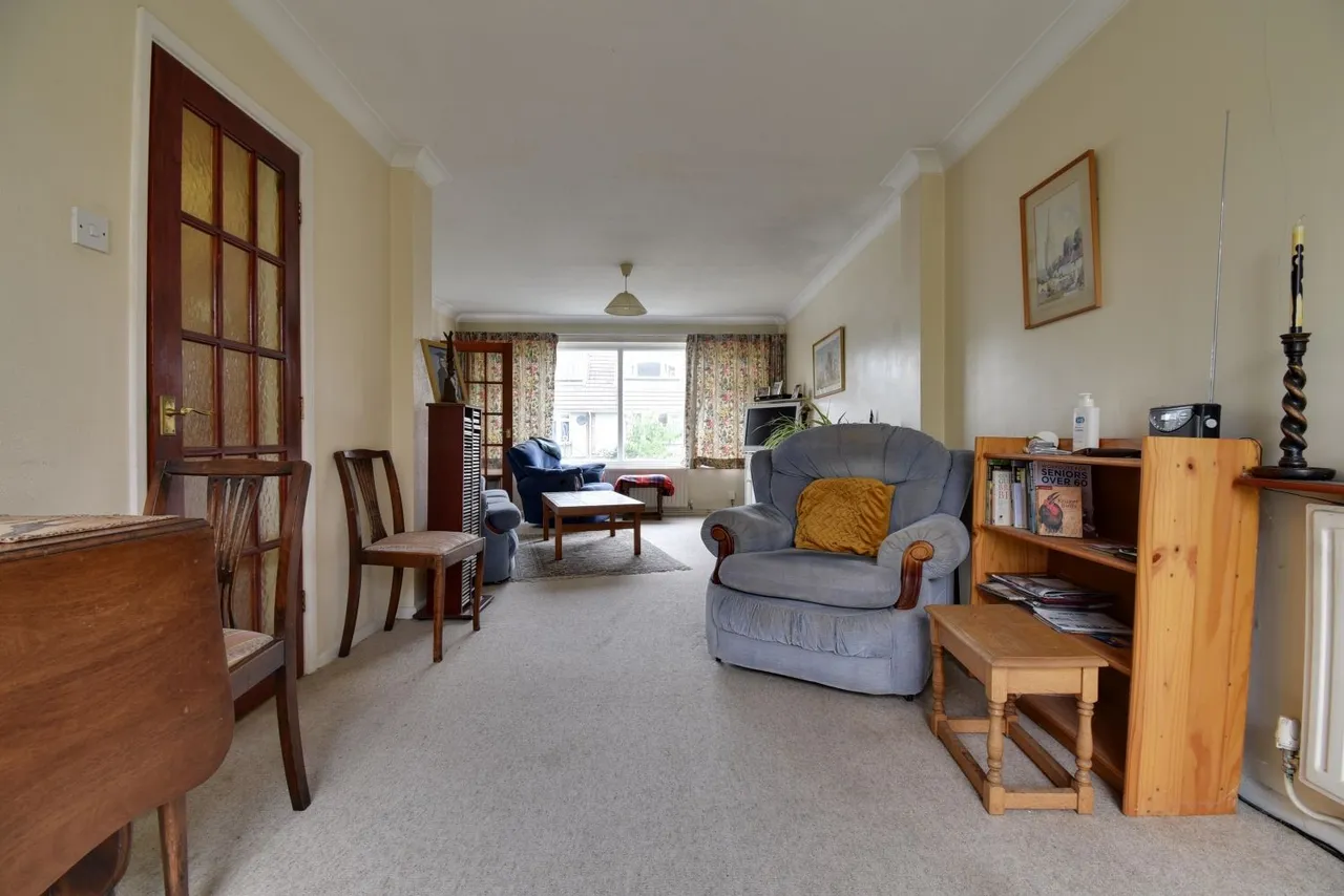 Buxton Road, Coggeshall, CO6, photo 3