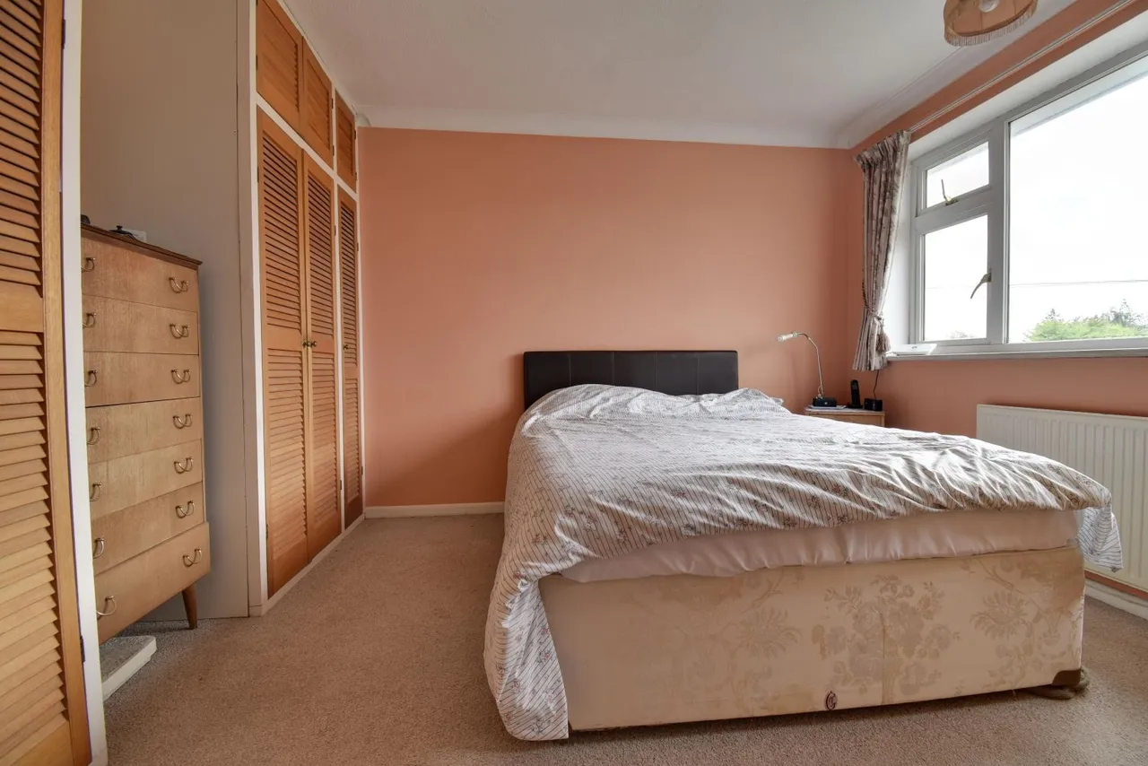 Buxton Road, Coggeshall, CO6, photo 11