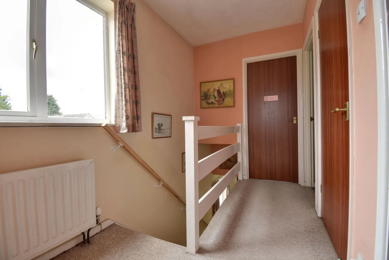 Buxton Road, Coggeshall, CO6, photo 13