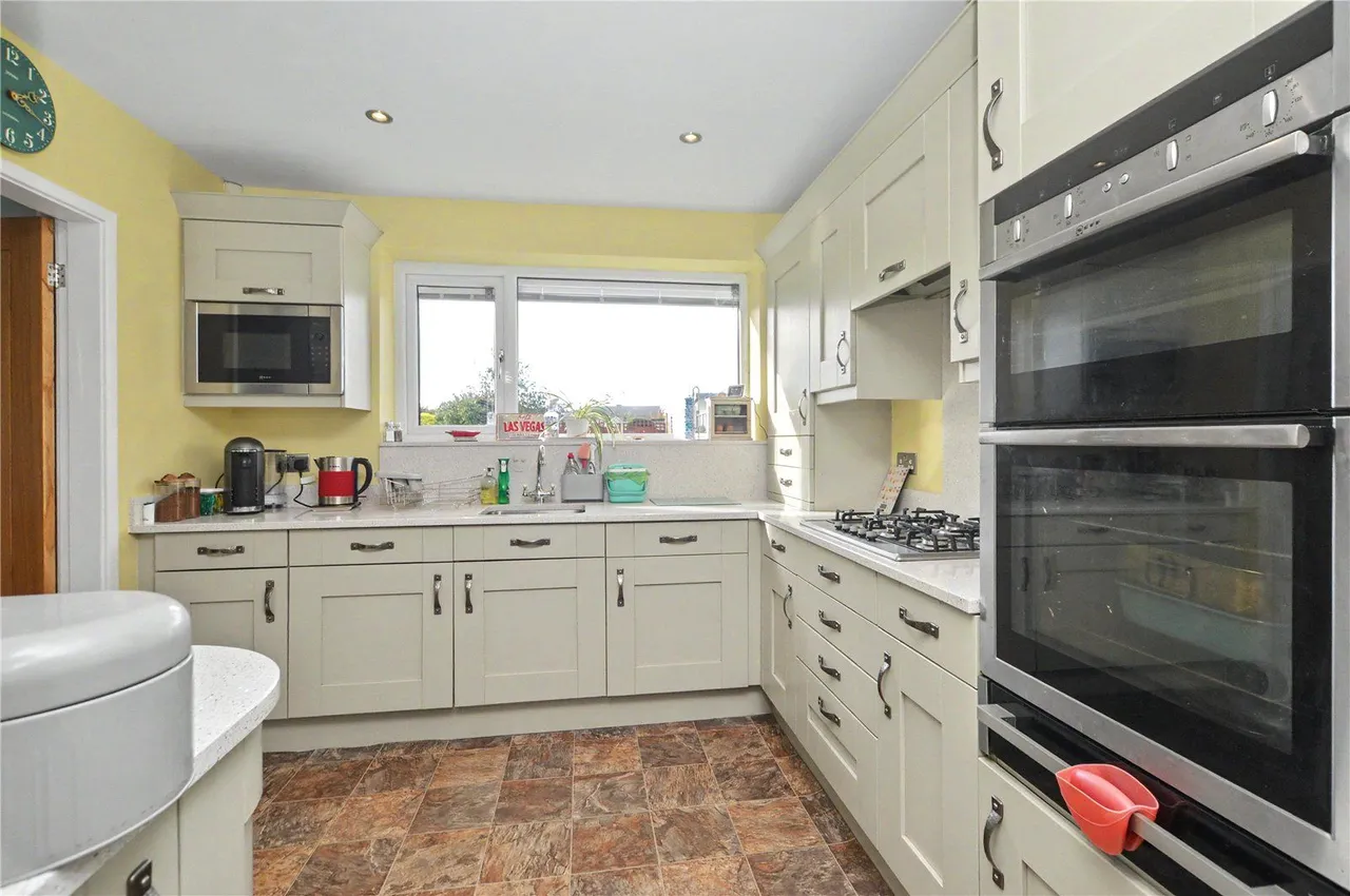 High Ridge Park, Rothwell, LS26, photo 16