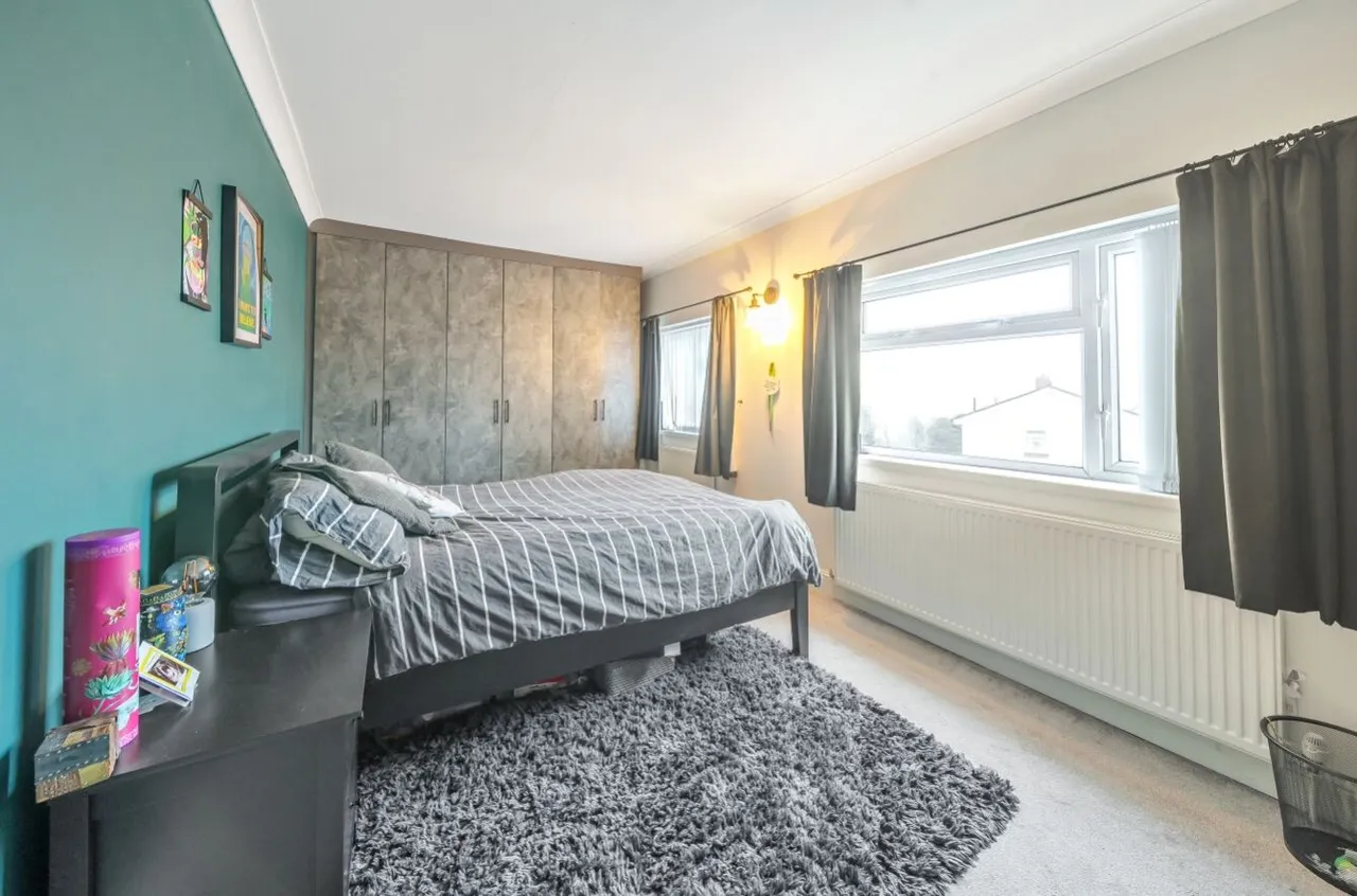 Snape Hill Crescent, Dronfield, S18, photo 10
