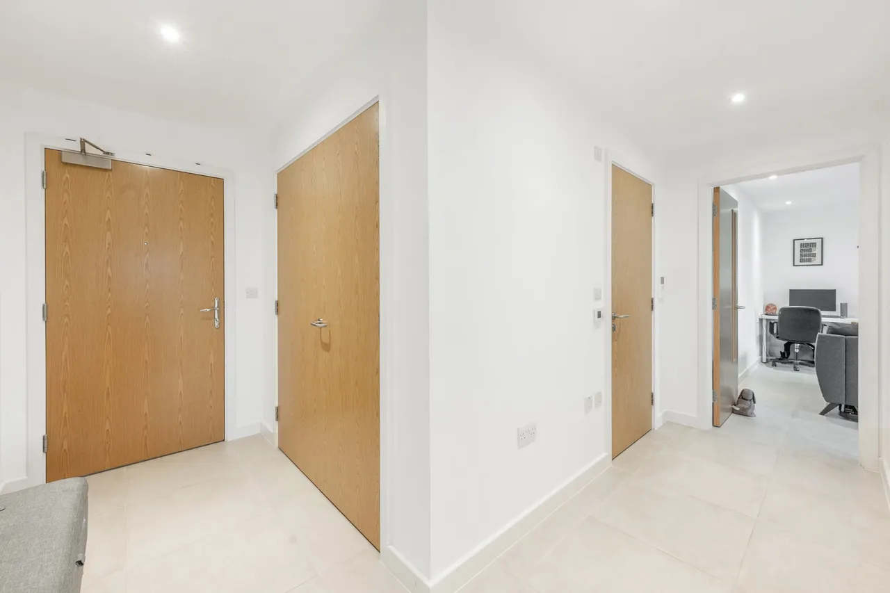 Flat 17, Emporium Court, HARROW, photo 7