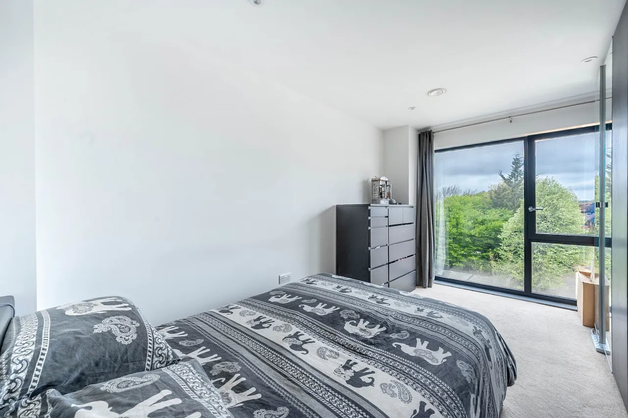 Flat 17, Emporium Court, HARROW, photo 2