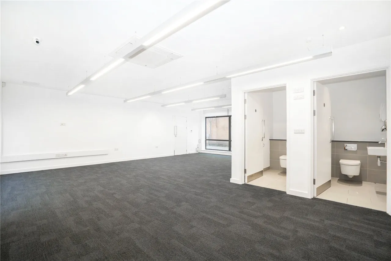 Sandycombe Road, Richmond, TW9, photo 6