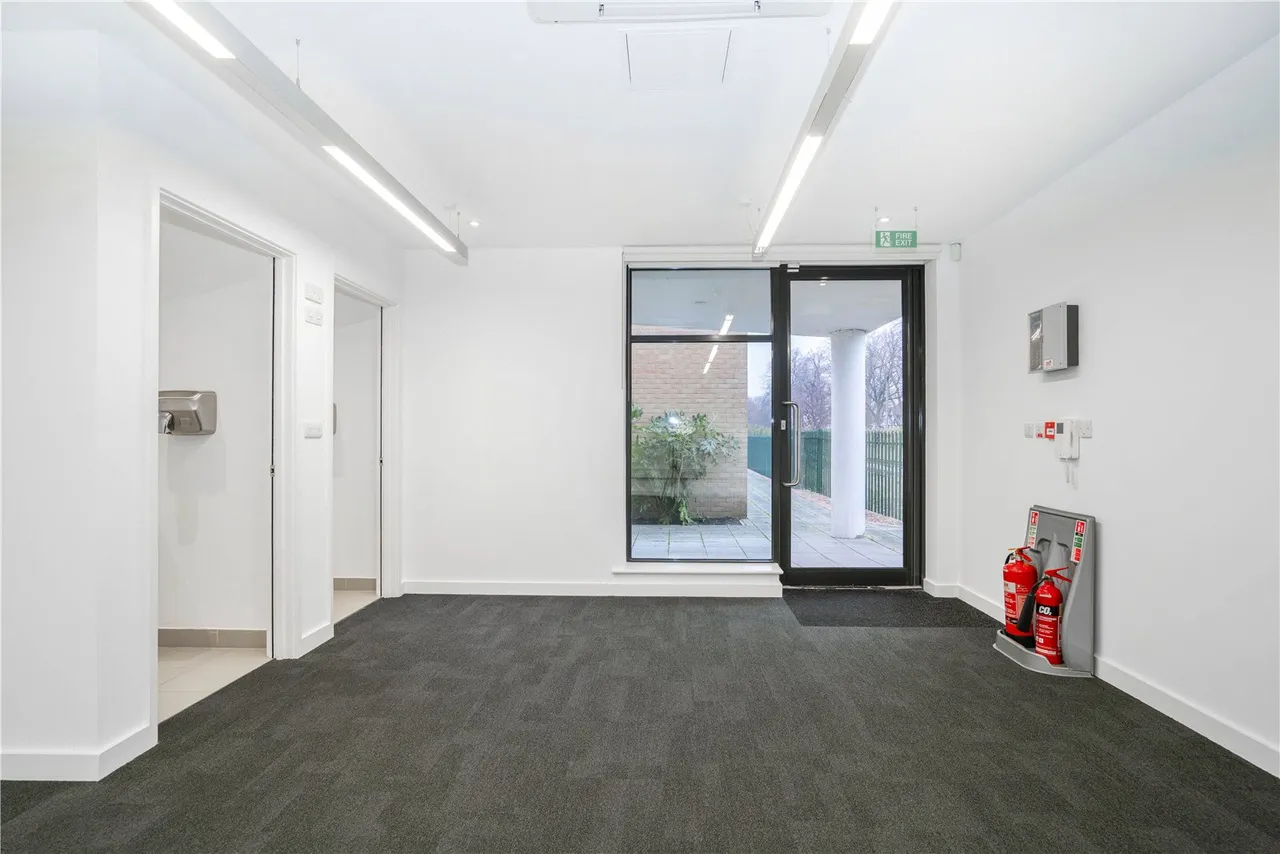 Sandycombe Road, Richmond, TW9, photo 5