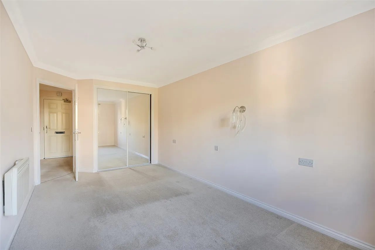 Poole Road, Bournemouth, BH2, photo 9