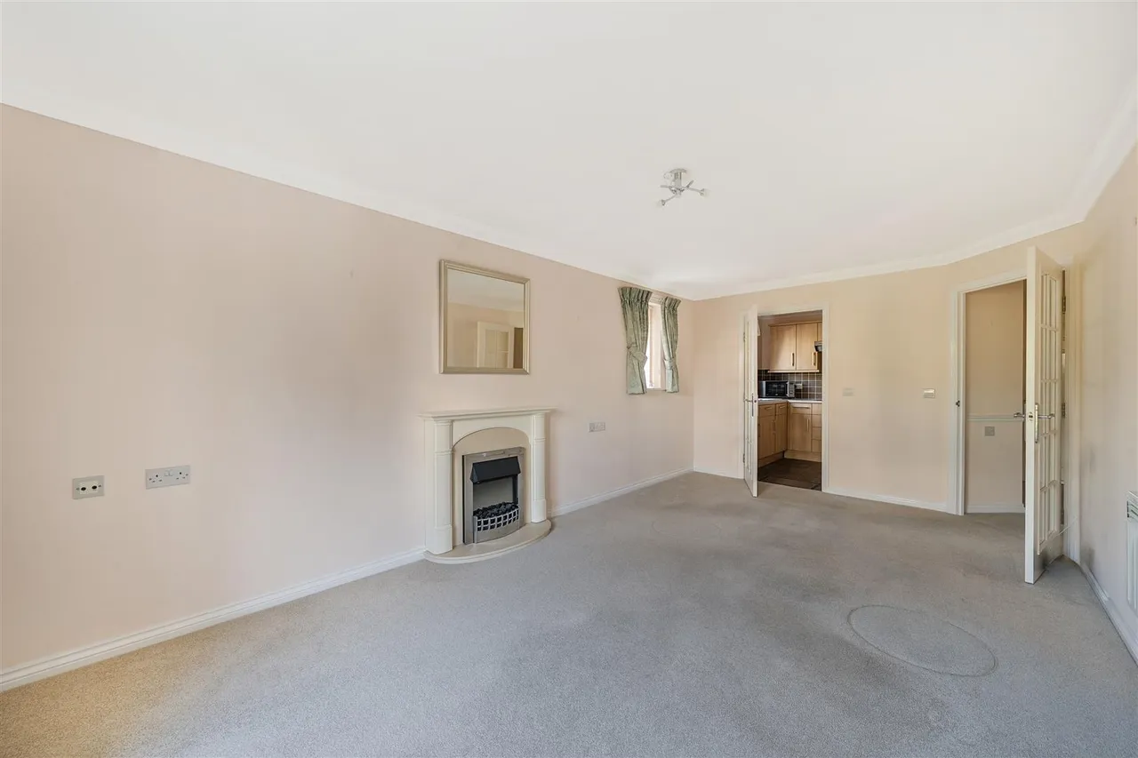 Poole Road, Bournemouth, BH2, photo 5
