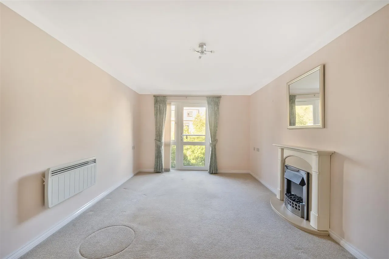 Poole Road, Bournemouth, BH2, photo 7
