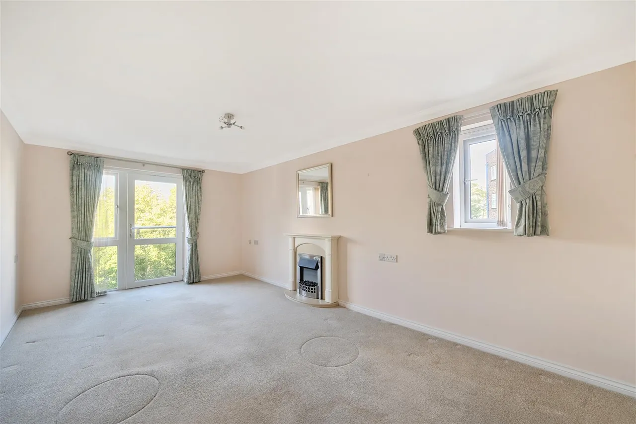Poole Road, Bournemouth, BH2, photo 6