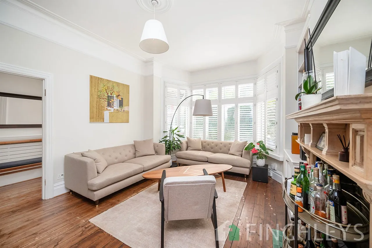 Princes Avenue, London, N3, photo 5