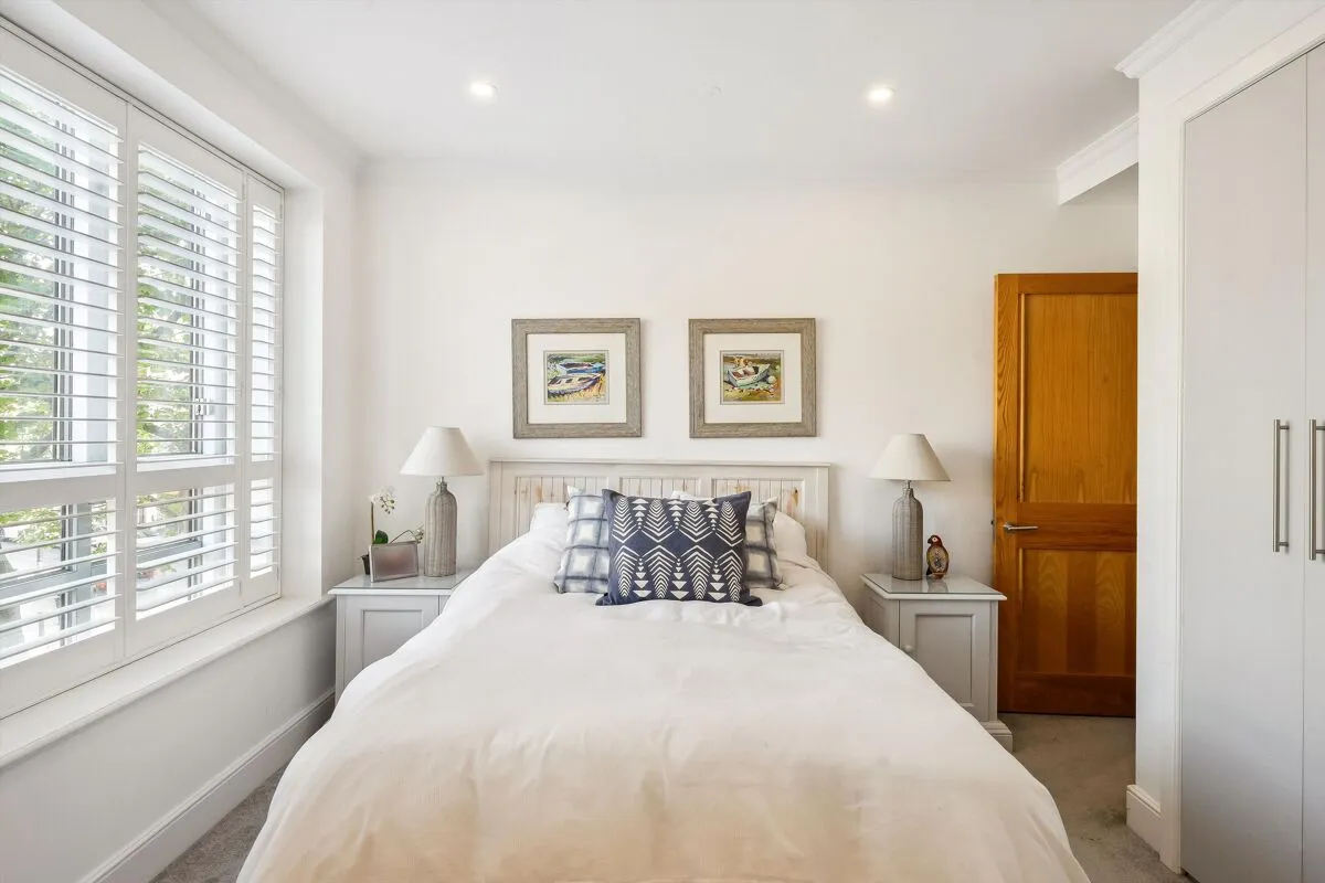 Wapping High Street, London, E1W, photo 10